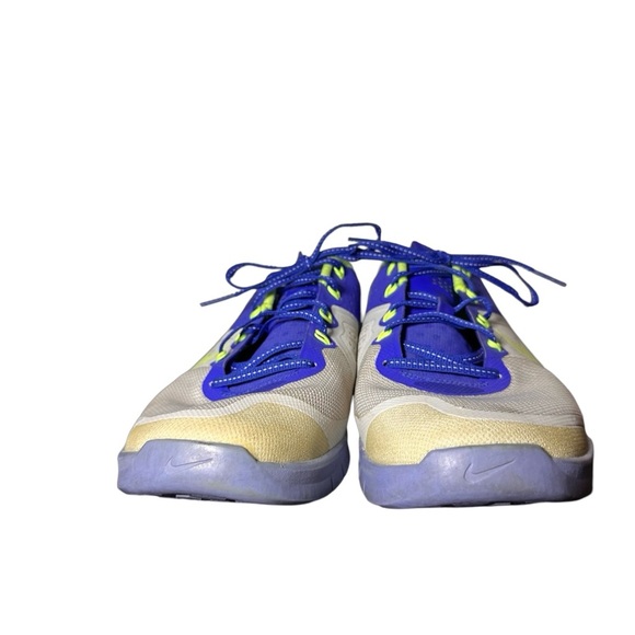 Nike Metcon 2 Flywire Training Shoe - Picture 3 of 14